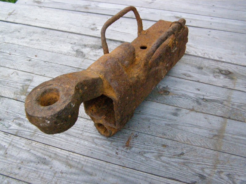 r1 172.jpg