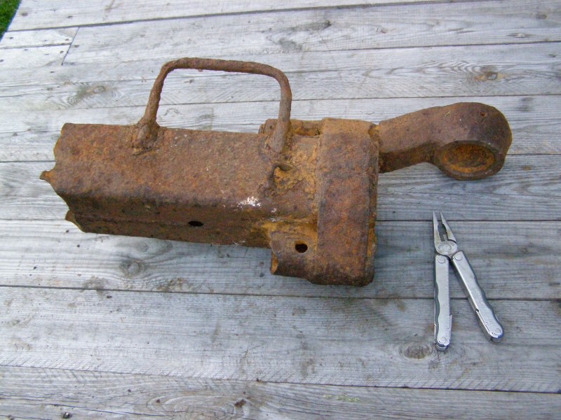 r1 170.jpg