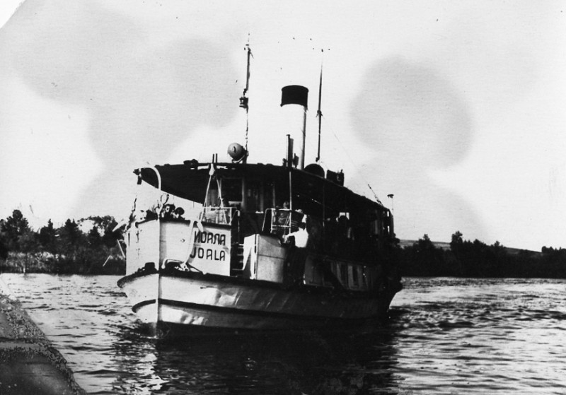 Joala1.jpg