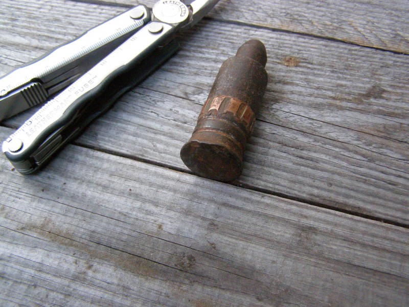 r1 169.jpg