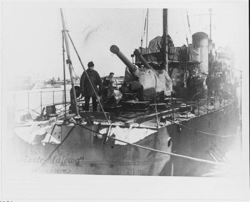 NH 93757.jpg