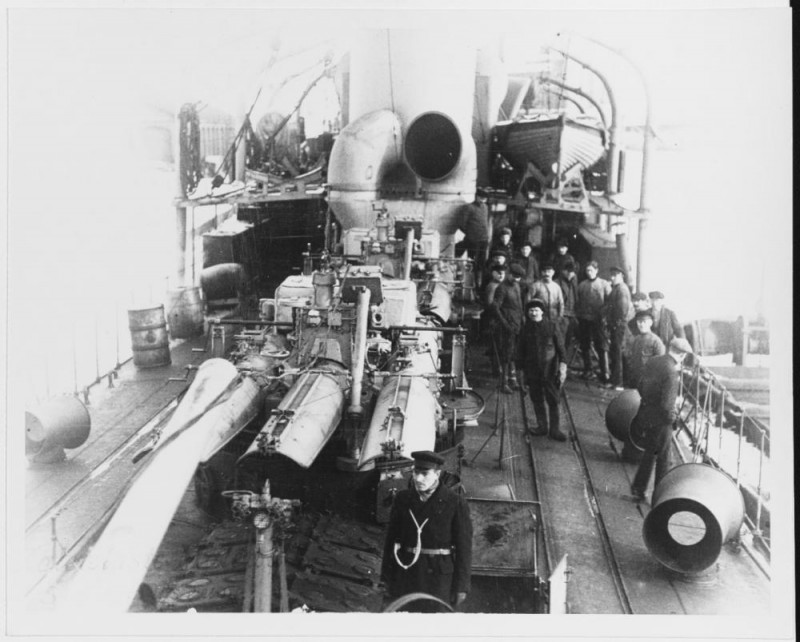 NH 93758.jpg