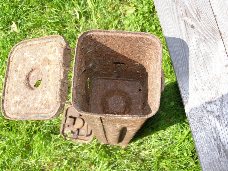 r1 166.jpg