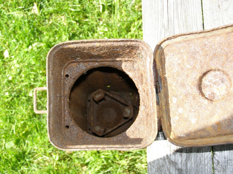 r1 165.jpg