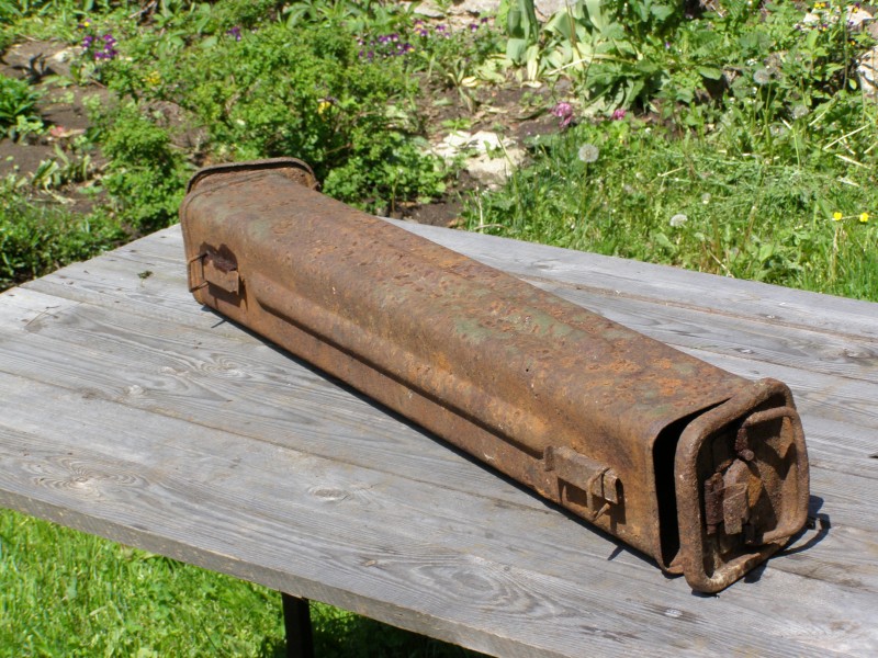 r1 164.jpg