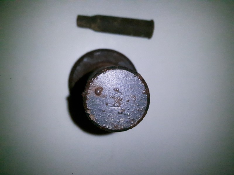 20170115_232333.jpg