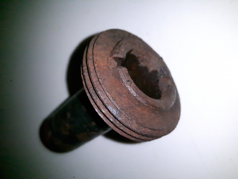 20170115_232356.jpg