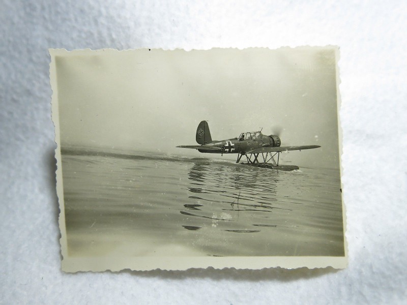SAGr125-3.jpg