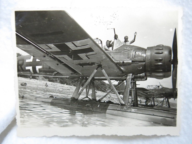 SAGr125-4.jpg