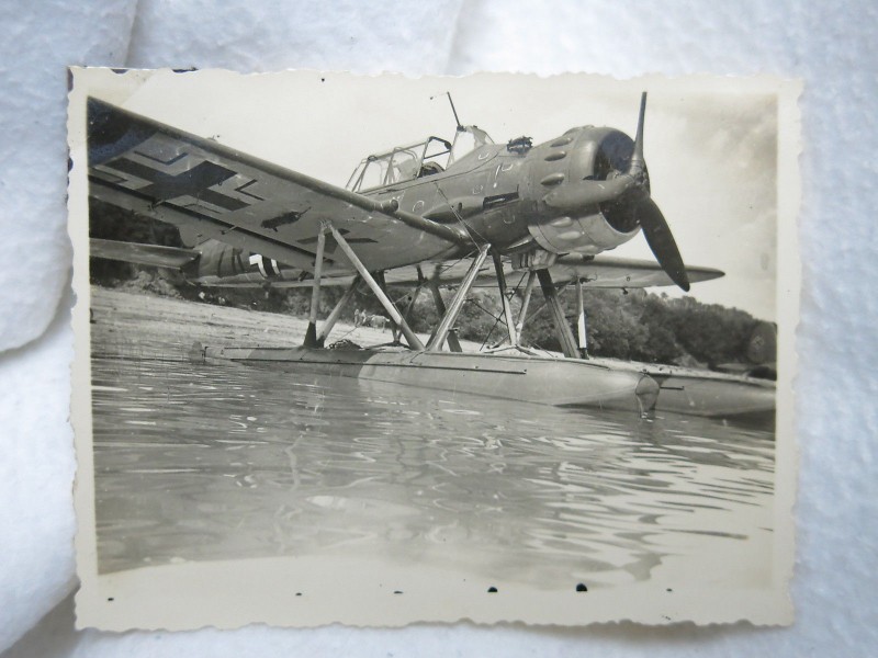 SAGr125-6.jpg
