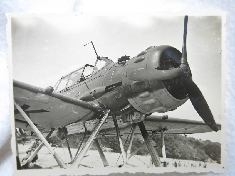 SAGr125-7.jpg