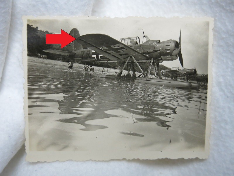 SAGr125-8.jpg