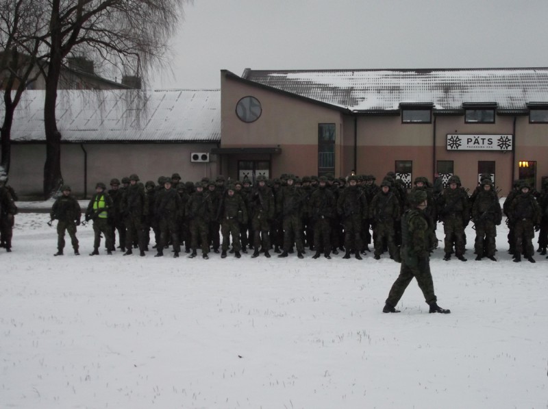 STV03.jpg
