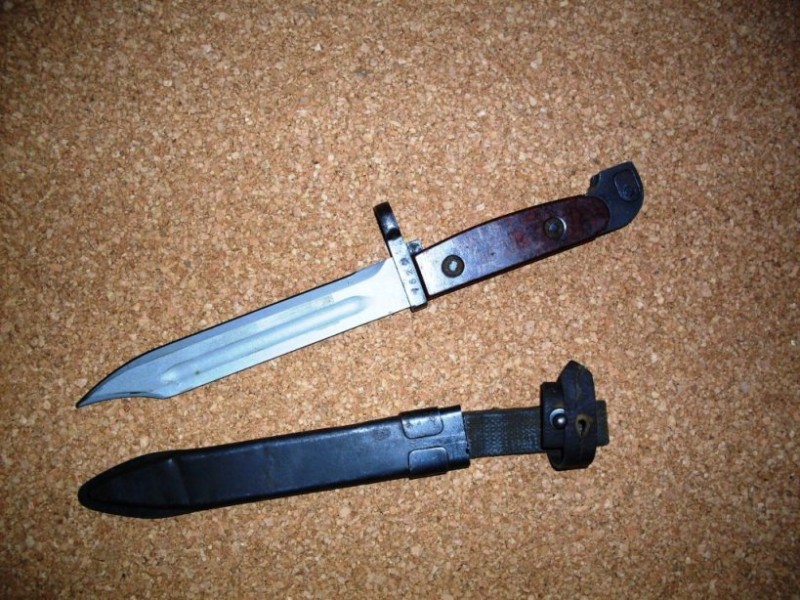 kessmaolen.JPG