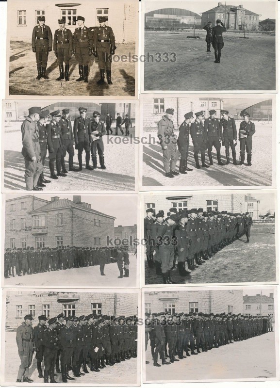 Luftwaffe Tallinn 25.jpg