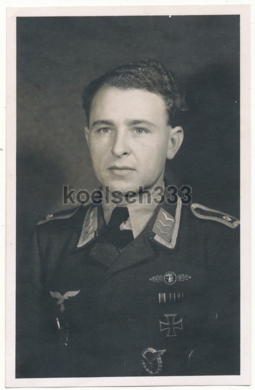 Luftwaffe Tallinn 28.jpg