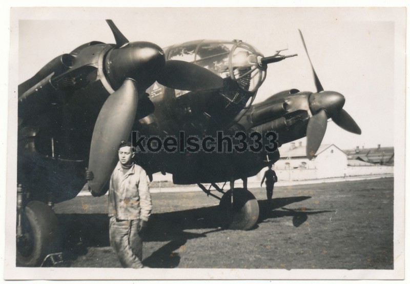 He 111 Eestis 2.jpg