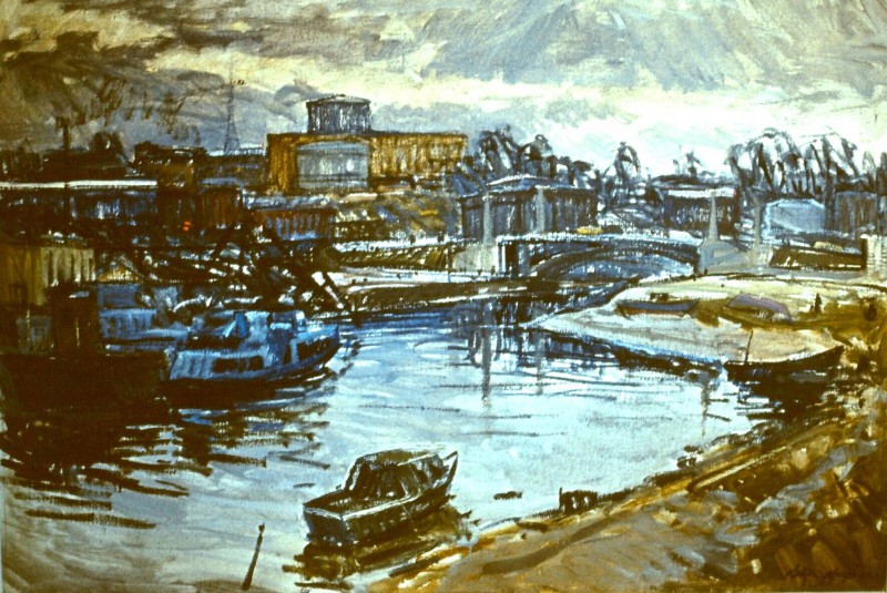 Nagel1964.jpg