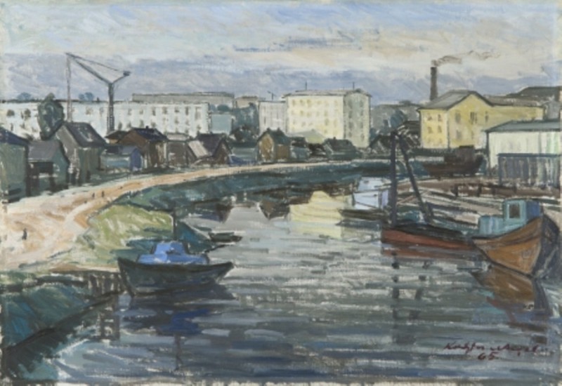 Nagel1965.jpg