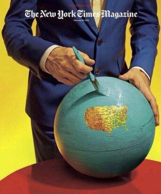 Трамп Make America Great Again.jpg