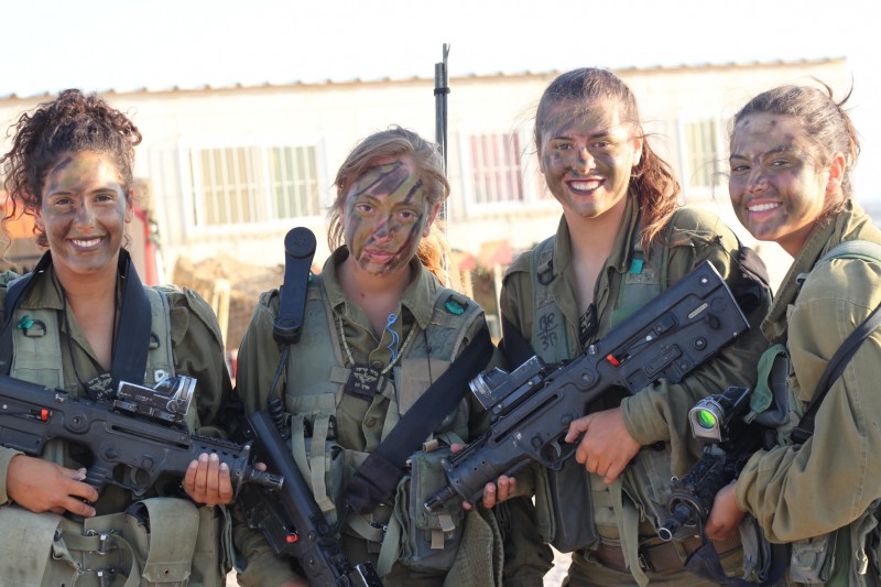 IDF.JPG