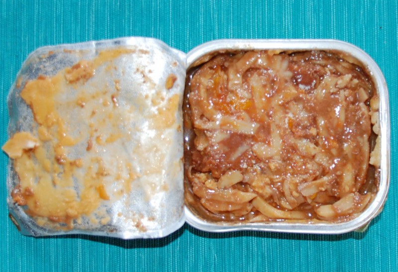 guljass.jpg