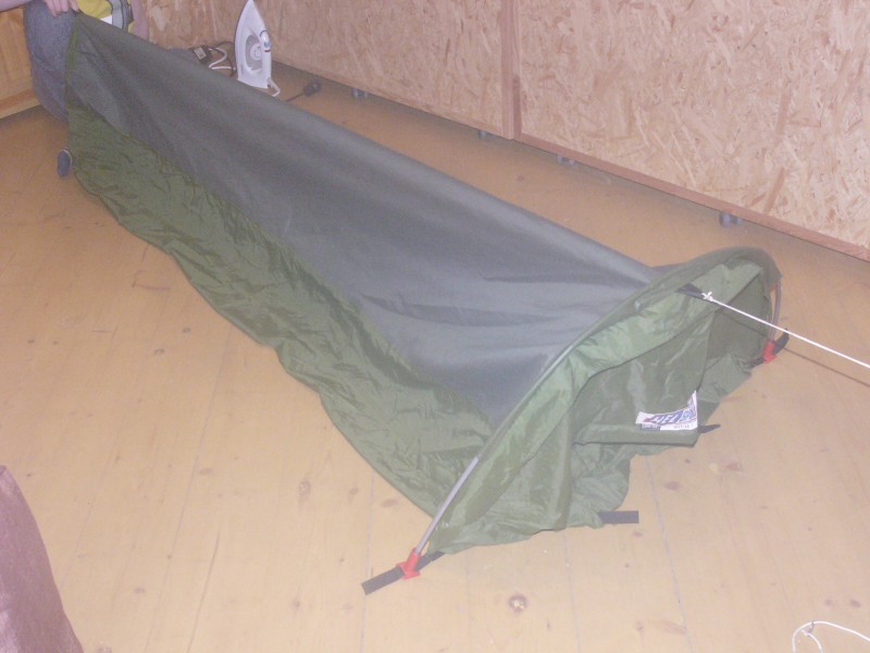 HelSport 1