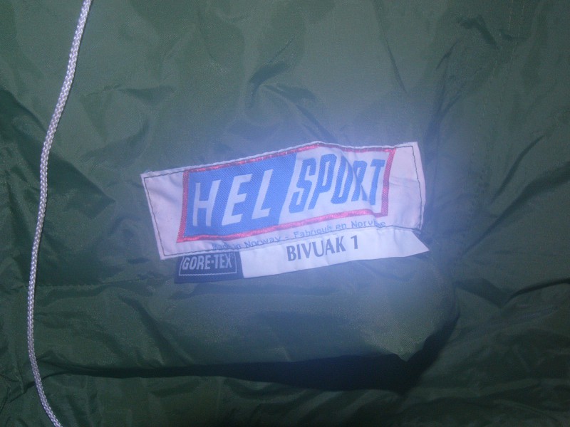HelSport