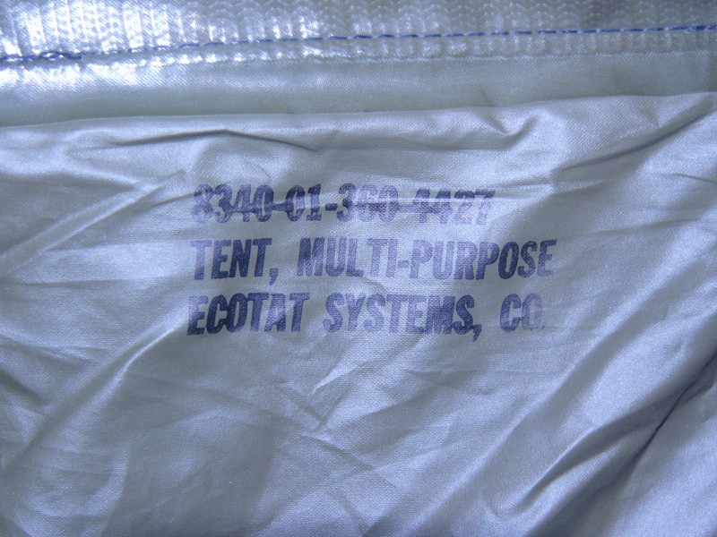 Ecotat