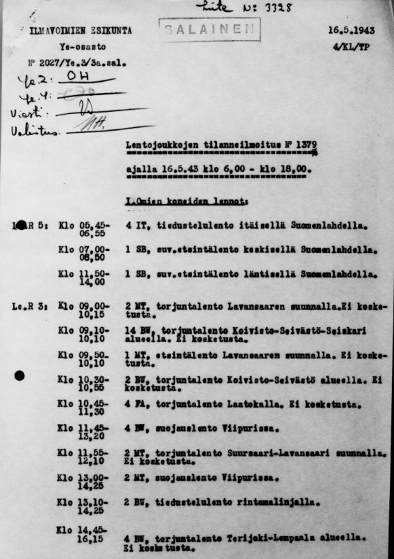 Ilmavoimien_esikunta_Yleisesikuntaosasto_Toimisto_Ye_3_274.jpg