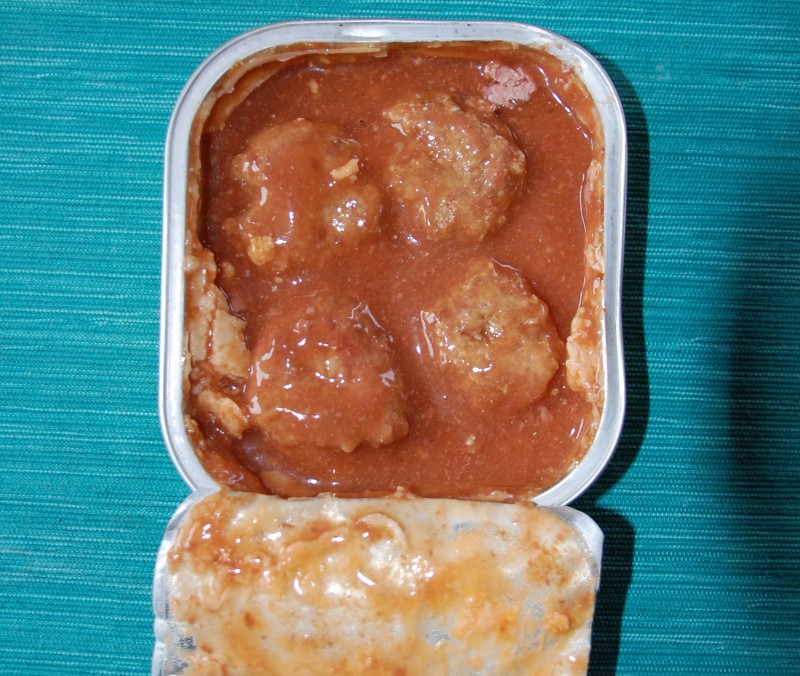 Friik Adellid.jpg