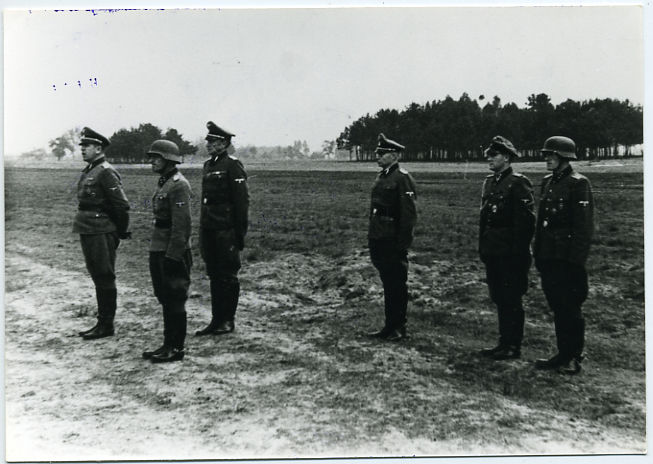 Augsberger2.jpg