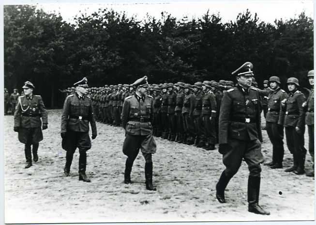 Augsberger.jpg