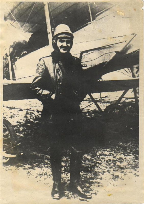 Baturin_Roman_1.jpg