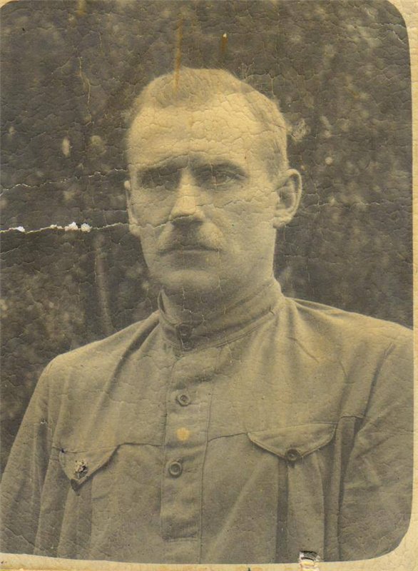 Baturin_Roman_2.jpg