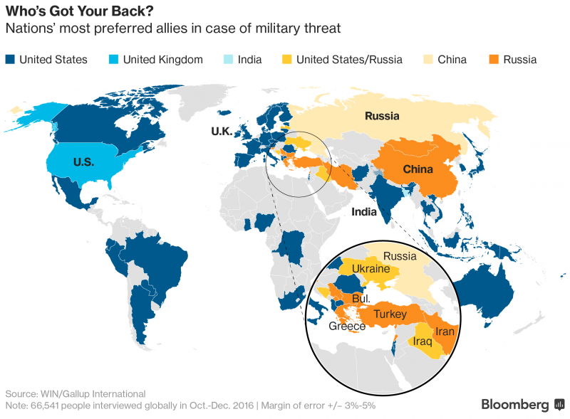 Four Nato nations.png