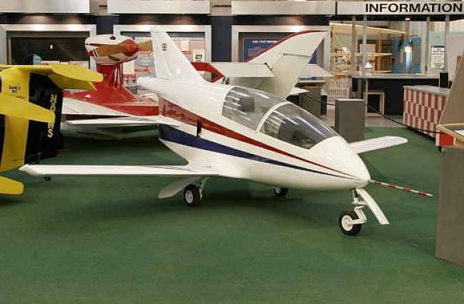 BD-5 Micro jet.jpg