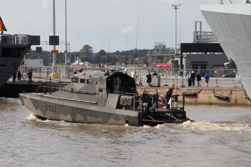 Jehu_class_U701_NOCO2014_03.JPG
