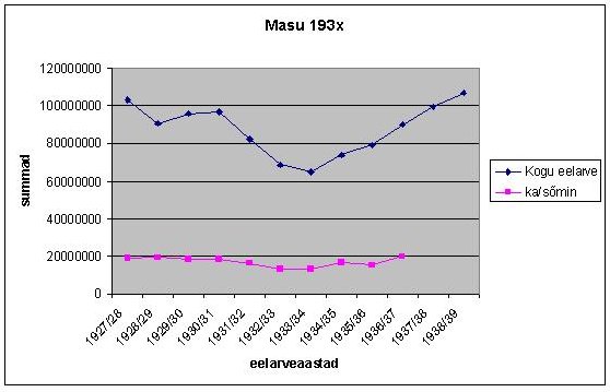 masu_193x.JPG