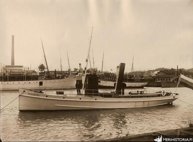 talabsk09.jpg
