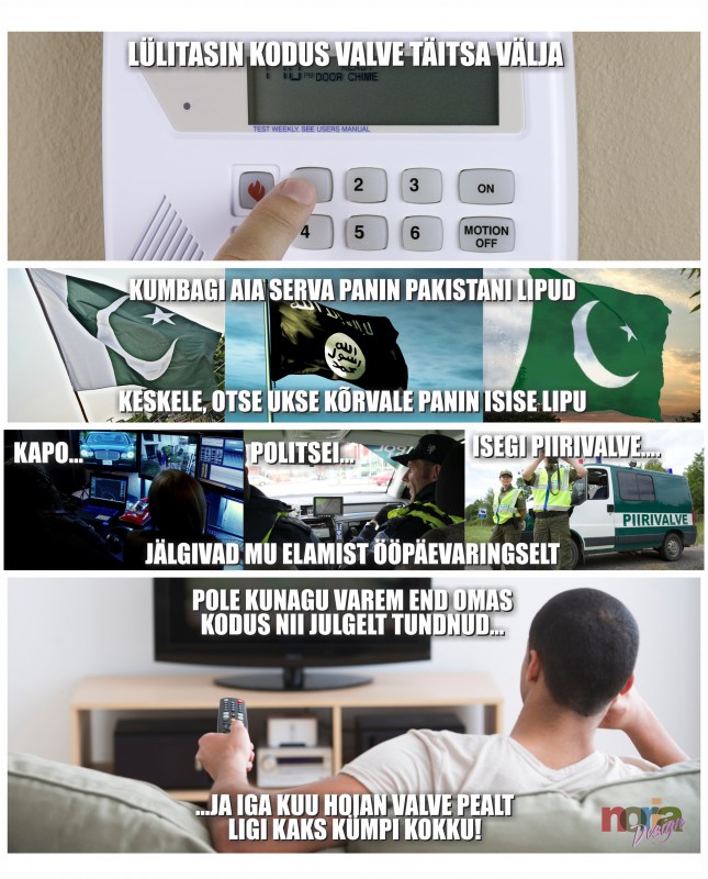 turvaline elu.jpg
