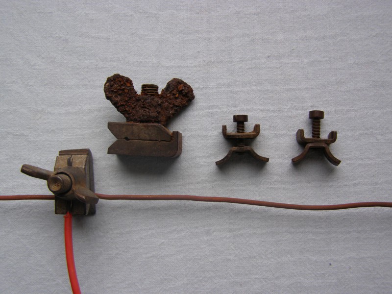 P1010002.JPG