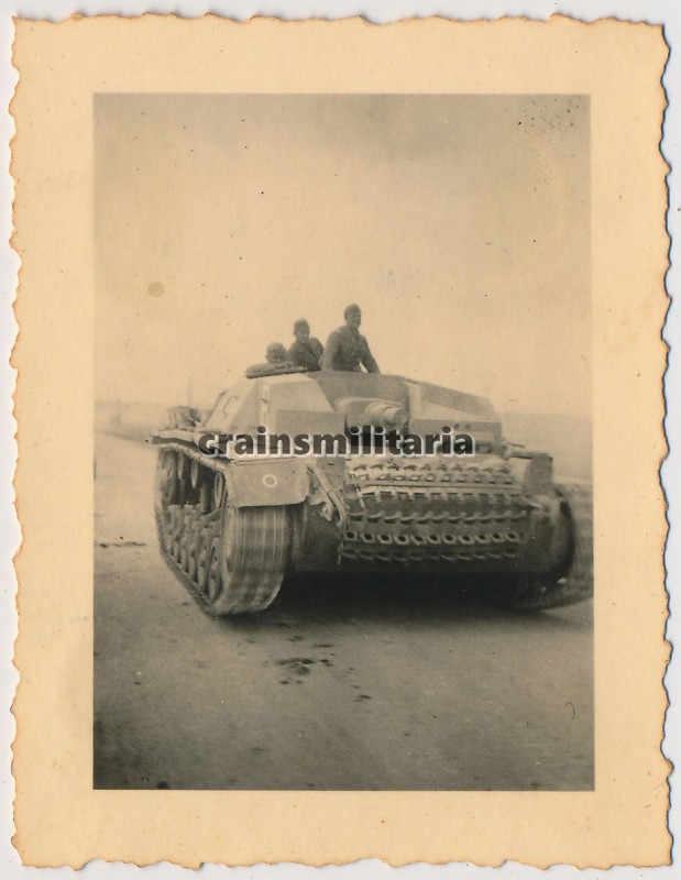 FI2634.jpg