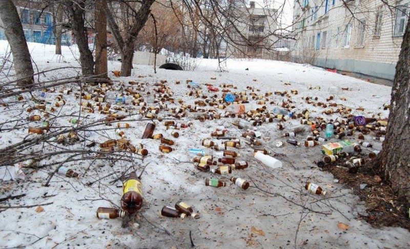 Russkaja Vesna.jpg
