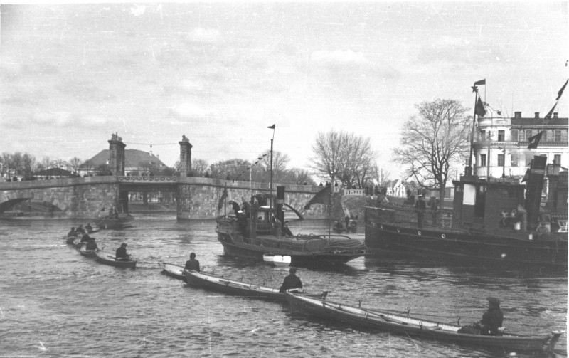 tartu8_61.jpg