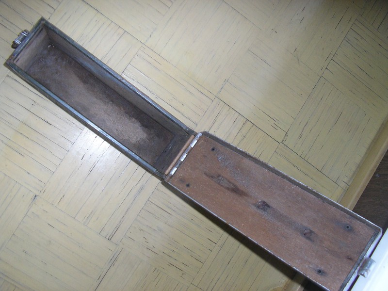 P1010211.JPG
