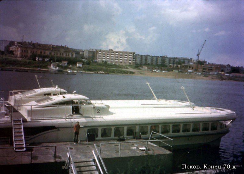 Rak21P.jpg