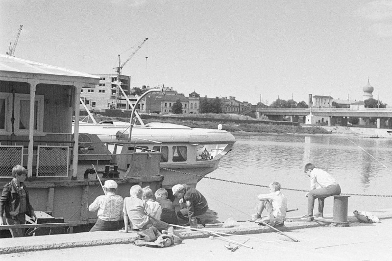 R123b.jpg