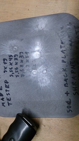 16839702_992794650854400_1086050846_n.jpg