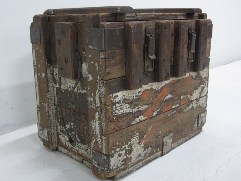 s-l16002.jpg